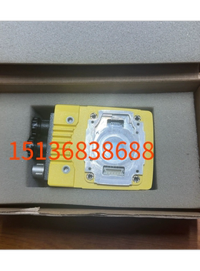 IS7905C-363-50 康耐视智能相机，现货