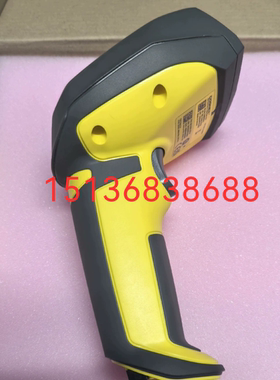 DM8050XC康耐视扫码枪0100.0200.0400.0602有线，无线，议价现货