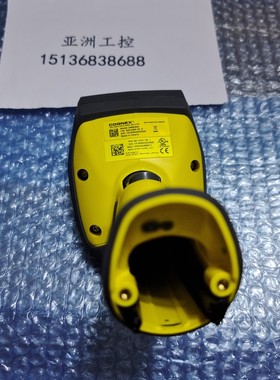 DM8050X 康耐视扫码器 DM8050E型号齐全价格冰点