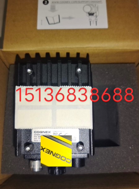 IS7905C-373-50康耐视彩色相机，现货，议价