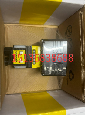 IS2801C-24520-EC康耐视智能相机，全新，需要的联系