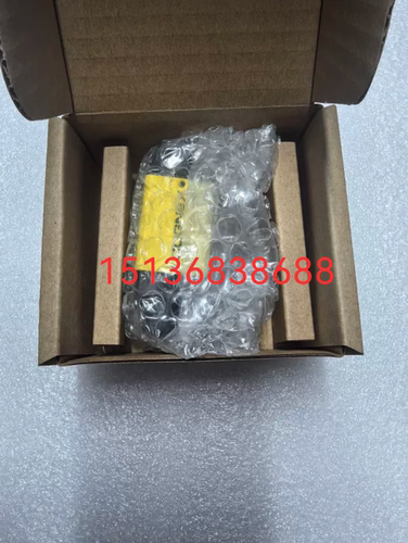 康耐视IS8401M-363-50智能相机 库存现货；成色新！议价