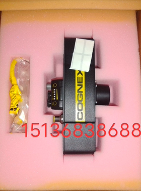DM362QL康耐视智能相机，DMR-362QL，全新，现货，需要的议价，