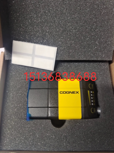 DM362Q-MAX，康耐视读码器，固定读码器，现货议价