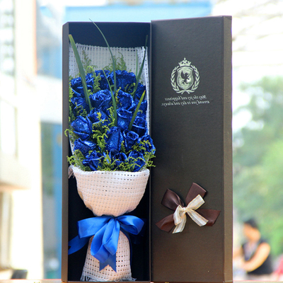 上海教师节同城鲜花送女友