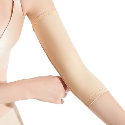 琳柔弹力套专业产品有证产品