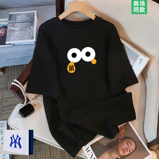 【三折专区】纯棉短裤男士夏季2026新款潮牌五分裤男款运动休闲裤