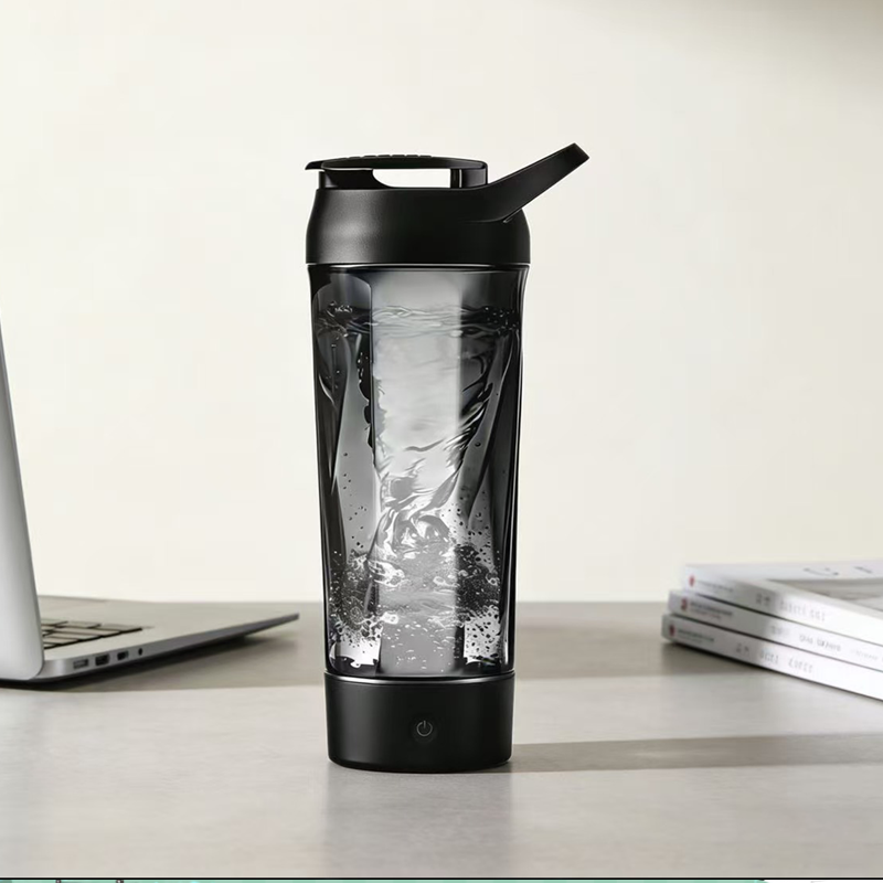 新款电动搅拌杯自动摇摇杯可充电1000ml大容量运动健身水杯咖啡杯,餐饮具,搅拌杯,淘宝优惠券,粉丝福利购,淘宝优惠卷