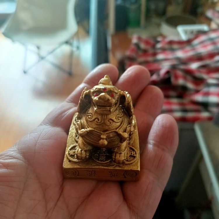 家居镇宅铜摆件貔貅招财位门客厅玄关书房办公室炒股偏财公母单角,家居饰品,桌面摆件,淘宝优惠券,粉丝福利购,淘宝优惠卷