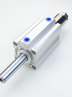 亚德客SDAJ32X10X15X25X30X35X40X45X50X55X60X65X70X80X95-20SB