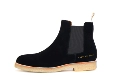 Upgraded Version Black