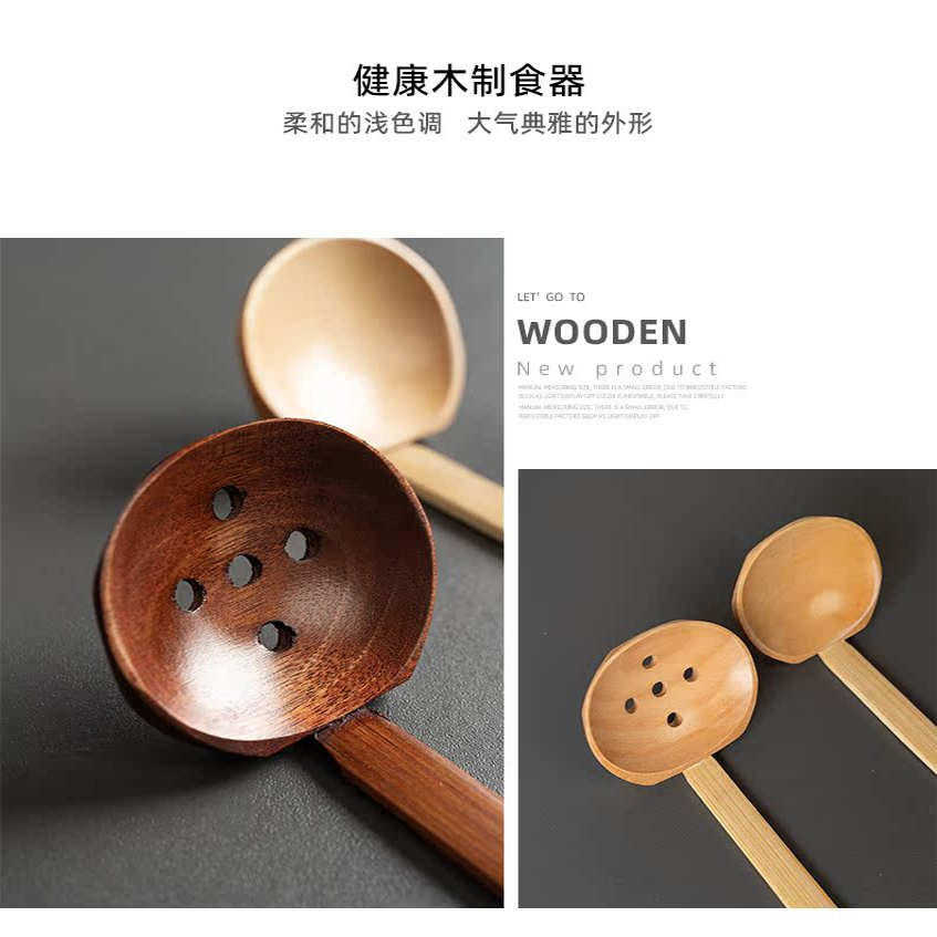 thumbnail for Custom-Made, Bespoke, Spray-Painted, Personalized, Dirty Stars, Bright Stars with Black Shiny Tail