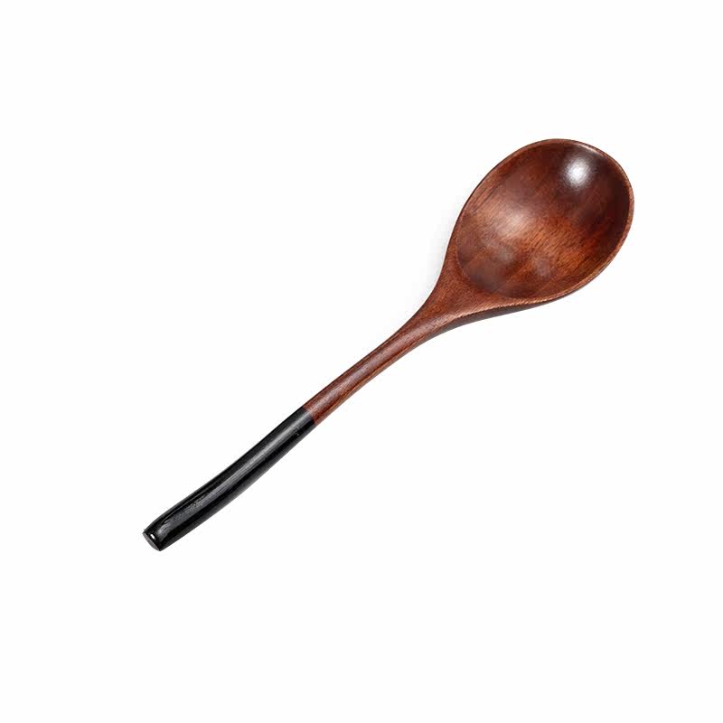 thumbnail for Custom-Made, Bespoke, Spray-Painted, Customized X1 Version of Mai Kun, White Glue