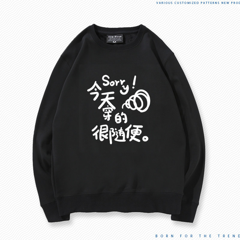 ��ɫ1 110cm ���촩�ĺ����ȤζС���ļ�����Բ��������Ů�ճ����д����LN