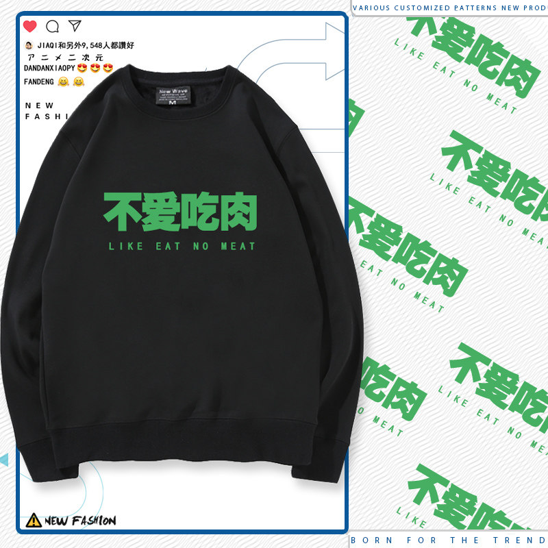 ��ɫ1 110cm ��������ԭ������Ȥζ��Ц������Ů���аٴ����Բ���������LN