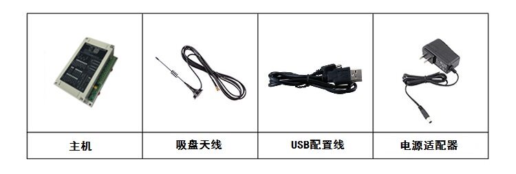 ANALOG AND DIGITAL HYBRID WIRELESS WIFI REMOTE ACQUISITION AND TRANSMISSION CONTROL MODULE 4-20MA OR 0-10V INPUT AND OUTPUT TEMPERATURE HUMIDITY LIQUID LEVEL AND PRESSURE ANALOG SIGNAL WIRELESS TRANSMISSION