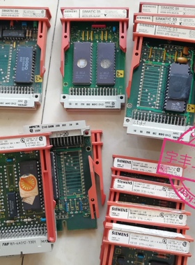 6ES5 375-0LA15 375-1LA21 375-0LC11 375-0LC41 1LA15