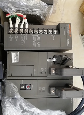 富士F70S 电源NC1S-2，底板NC1B06，NC1B08，NC1B10