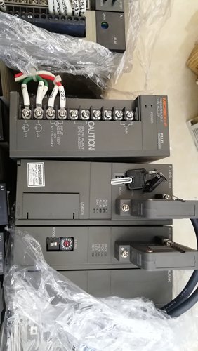 富士F70S模块NC1AX04-08，NC1AY02-MR，NC1F-HC1，NC1Y32T05P1
