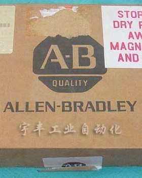 原装美国AB PLC 1784KT2