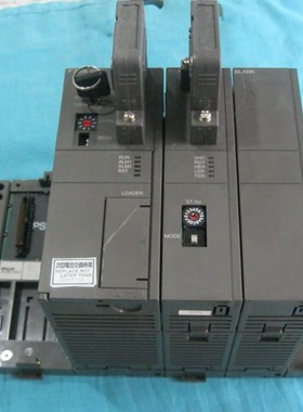 富士F70S CPU NC1P-S2