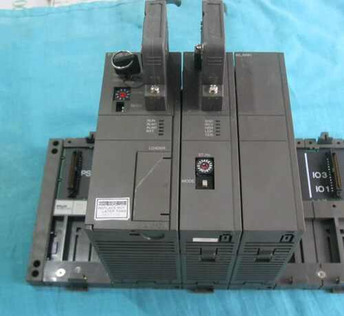 富士F70SCPUNC1P-S2