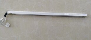 10寸液晶显示器用高压灯管U4A254G4