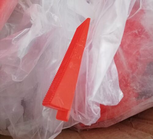 平价处理fogog瓷砖神器装修