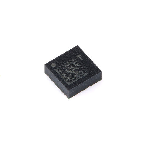原装正品 LIS2DW12TR LGA-12 3轴MEMS加速度计运动传感器芯片