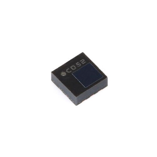 原装正品LPS22HBTR HLGA-10L MEMS纳米压力传感器 数字输出气压计