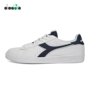 Diadora Diadora giày nam chính thức giày thể thao giày trắng Giày GAME P DEN - Dép / giày thường giày the thao nam giá rẻ