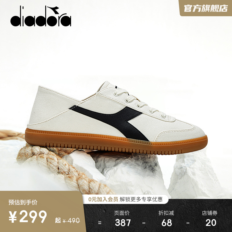 diadoraǶŮЬЬһŵŷЬSaunter sliponʵ577.78Ԫ,ۺ288.89/