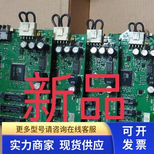02C P901 800 ACS 驱动板 0320 拆机 系列主板 议价 AINT 04M