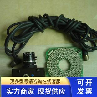 M73A0 YAMAHA元 KV8 30X YV100X 件固定相机 YV100II物料像机