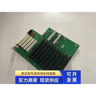 REV.B3 全新研祥工控机底板 C60 6113LP4 C5.0 质保2年 IPC