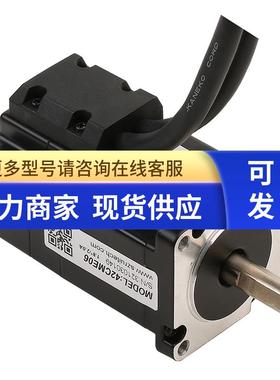 全新锐特 42CME06/08/42A03EC/42A08EC/42AM06ED/42AM08ED/-8/-Z2