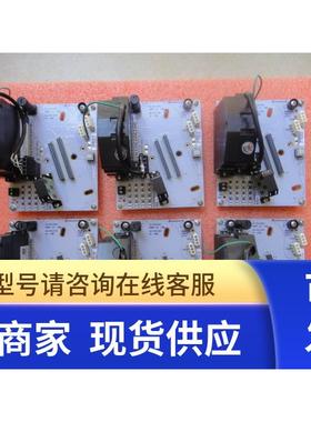 霍尼韦尔 CC-PAIX01 询价