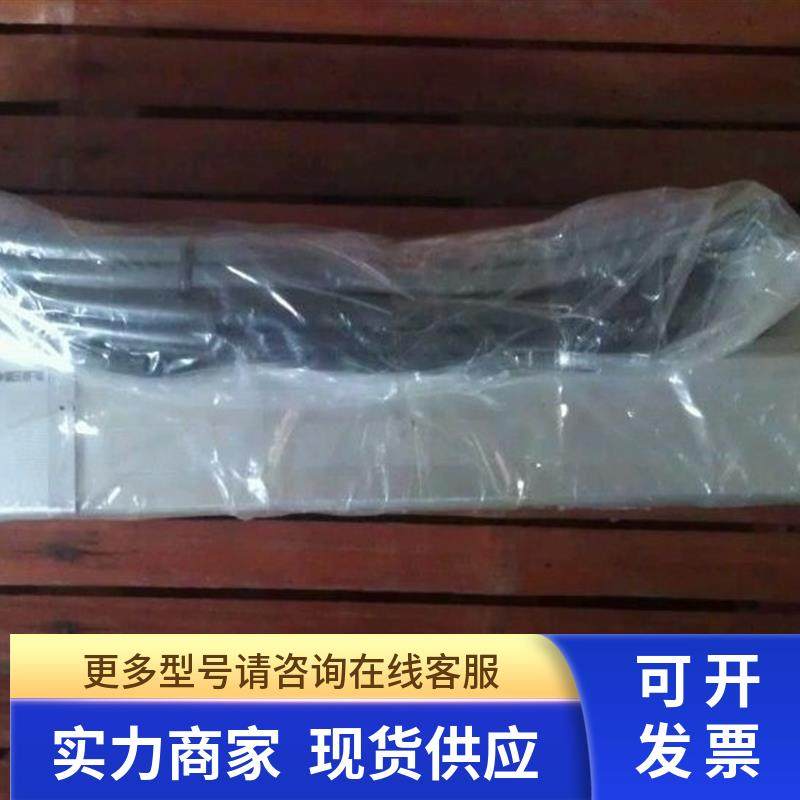 电动缸 ROBO CYLINDER   RCP2-RSA-I-PM-2.5-150-P1-S-B  没货