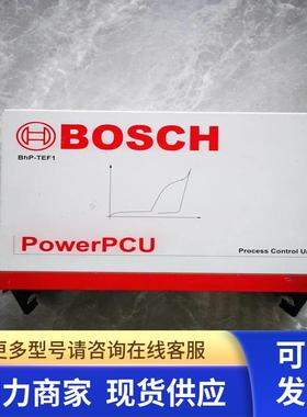 BOSCH博士190009-01控制系统MEN卡件D003B 带08AD67-02+02D003B02