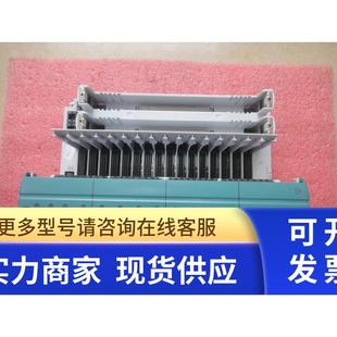 成色好 询价 A2BN3D 11130