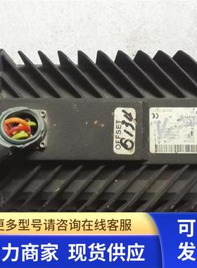 CT伺服电机 115UMB300CACAB议价出