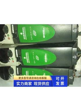 SP1406 SP1401 再谈价格