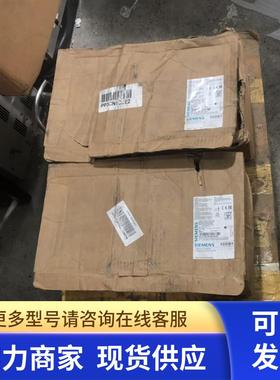 3VL4740-2EJ46-0AA0 现货 3VL4700 400A开关 现货需议价