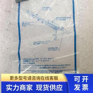 实物拍摄 全新原装 012 BMG2 现货 SMC