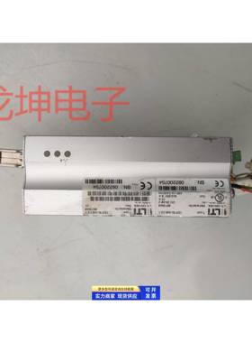 原装拆机LTi路斯特伺服驱动器CDF30.008.C2.1现货包好 实物拍摄