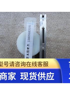 ASM 02-15466 REV A 询价 成色漂亮