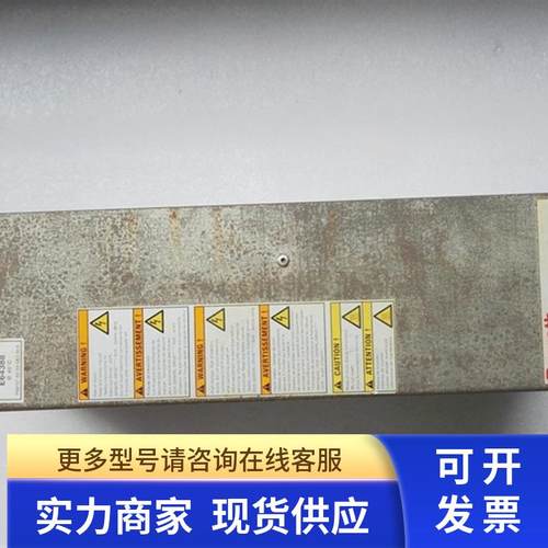 博世力士乐滤波器HNF01.1A-F240-E0051-A-480-NNNN议价出