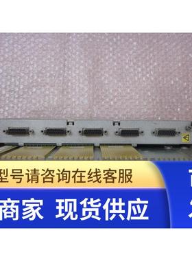 ABB模块 3BHT300016R1 询价