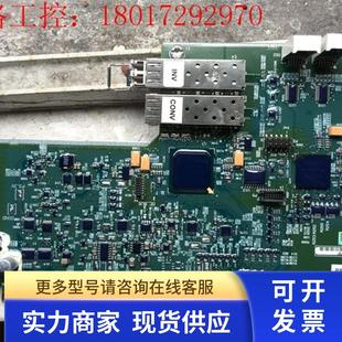 ECN AB变频器主板 118363 10036249议价出 20G14TC567JN0