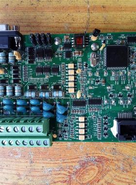 拆机IPLU31R1 测试完好 非实价
